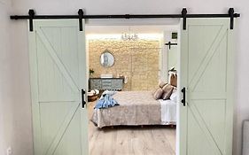 Apartamentos LA SOMERA